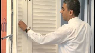 Winsa Pvc Pencere Kapi